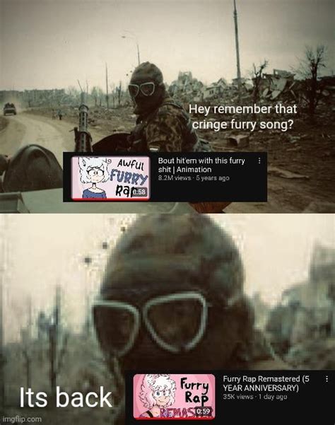 memedroid english.